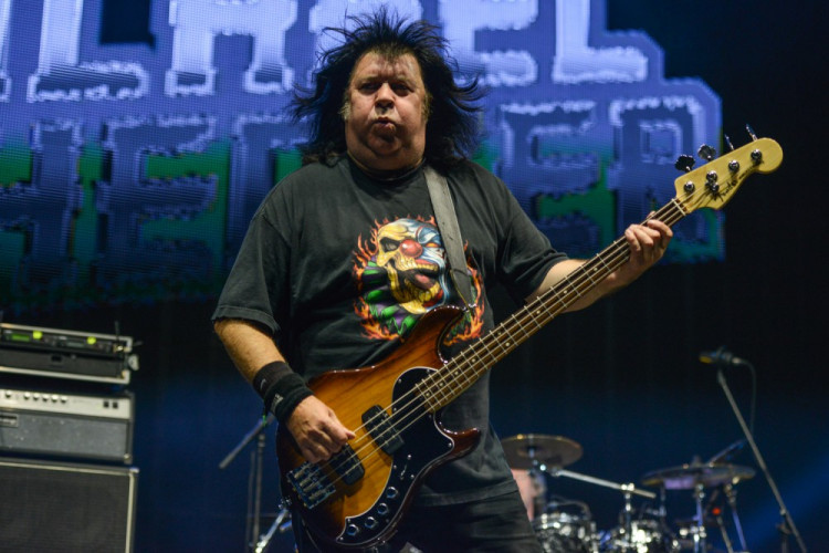 Festival Benátská! má za sebou poslední den