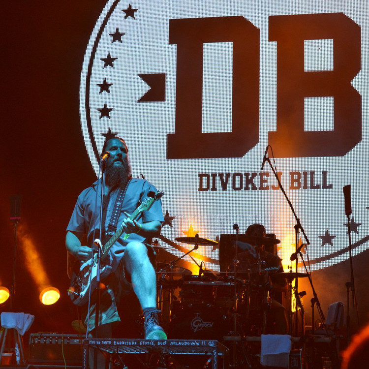 Festival Benátská! má za sebou poslední den