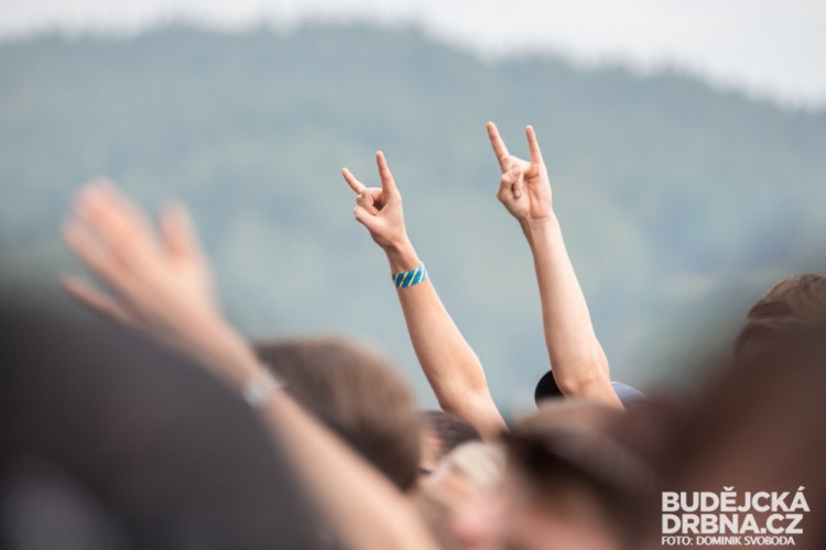 Hrady CZ 2016 – den druhý