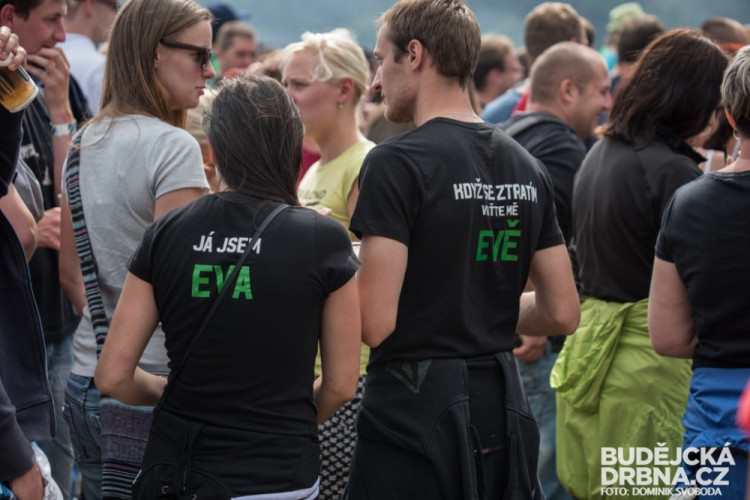 Hrady CZ 2016 – den druhý