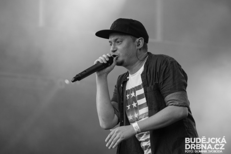 Hrady CZ 2016 – den druhý