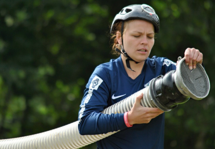 Jindřichovické dny 2016