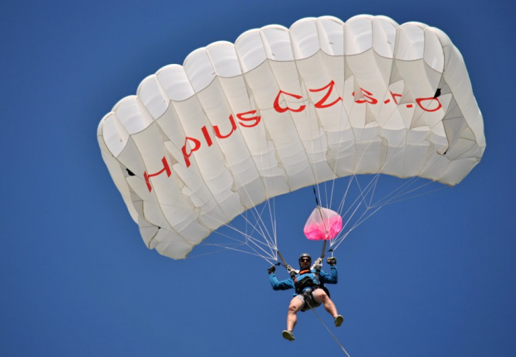 Jindřichovické dny 2016