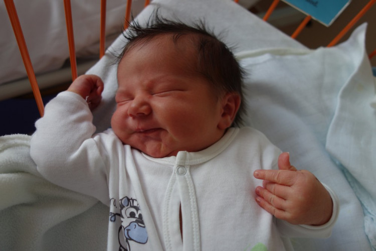 Michal Soukup (Soběslav)