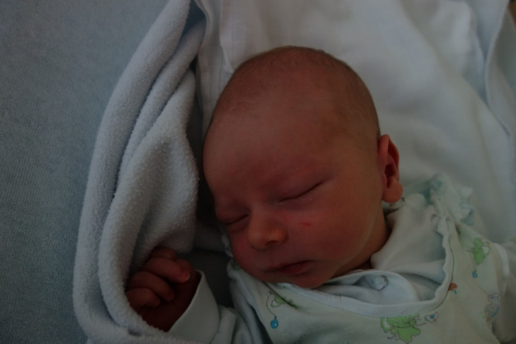 Michal Dubkanič (České Budějovice)