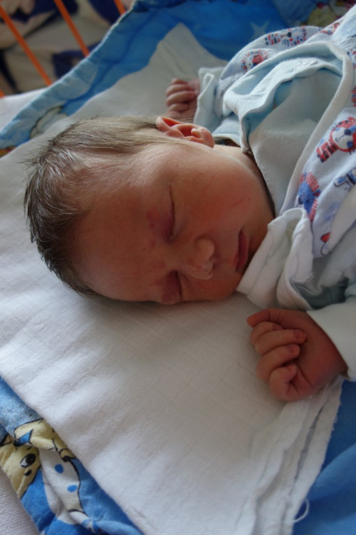 Denis Stráský (Křemže)