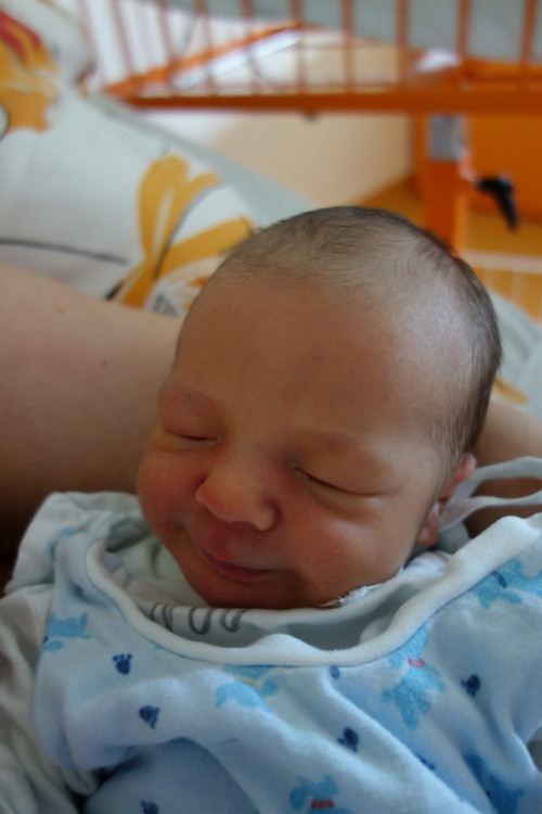 Jaroslav Ludačka (ČB)