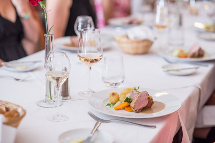 Finále soutěže Happy Foto