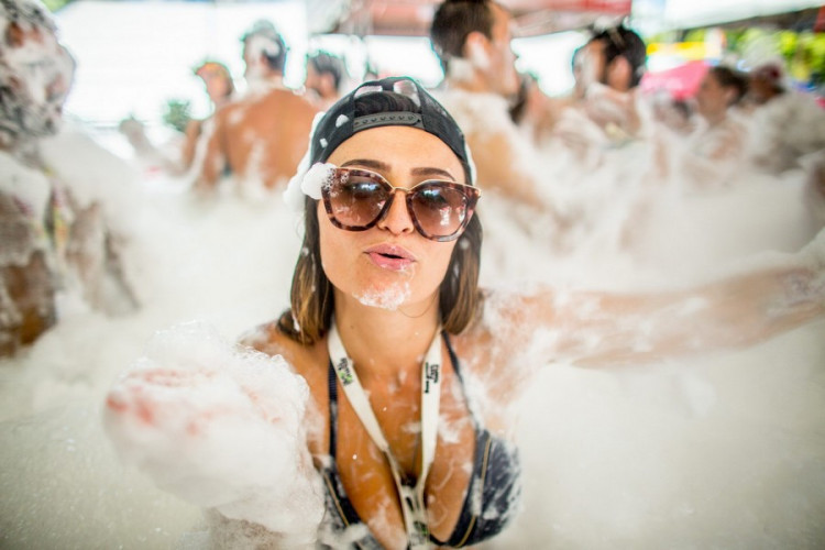 zdroj: Sziget Festival Official