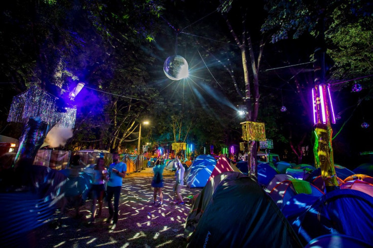 zdroj: Sziget Festival Official