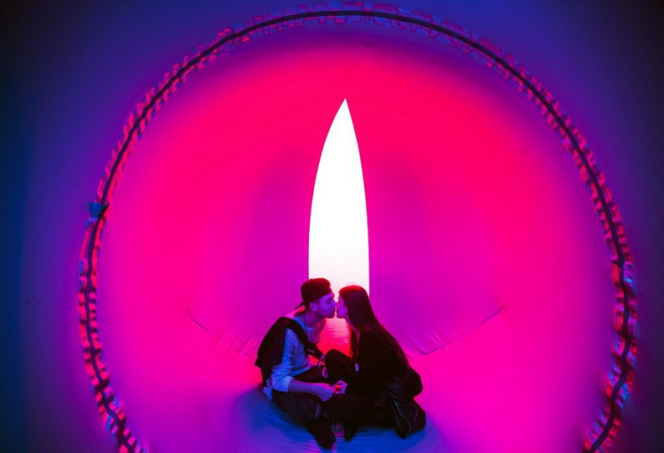 zdroj: Sziget Festival Official