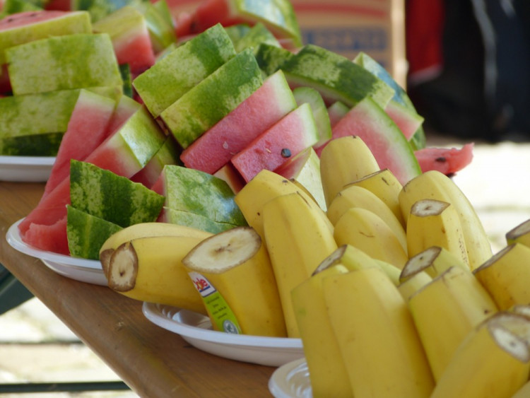 Jihlavský půlmaraton 2016