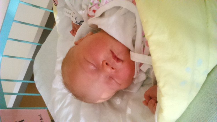 Kateřina Čížková