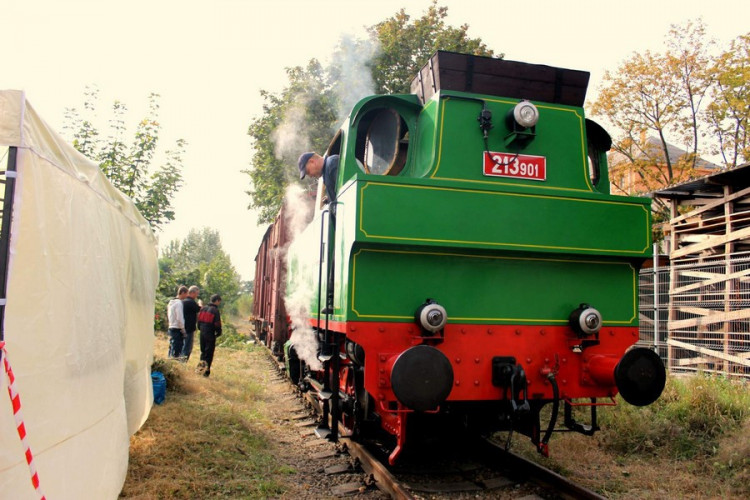 Foto: Kristýna Svobodová