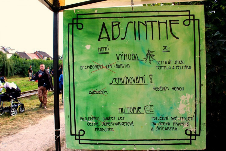 Foto: Kristýna Svobodová