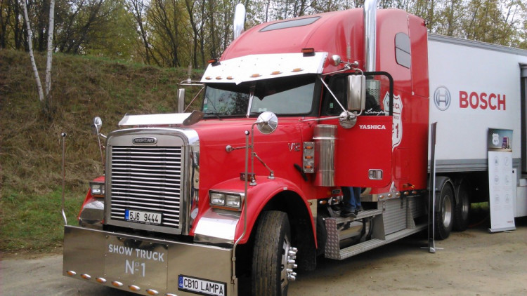 Pístovské mokřady 2016