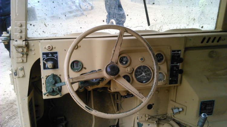 Pístovské mokřady 2016