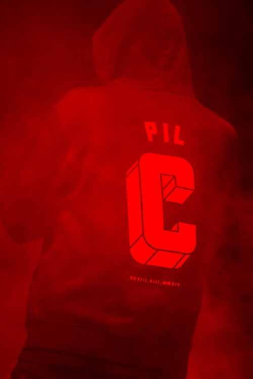 Heart of Music zrychlilo tep celému výstavišti