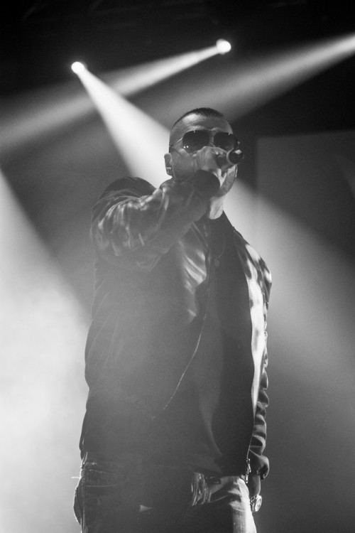 Heart of Music zrychlilo tep celému výstavišti