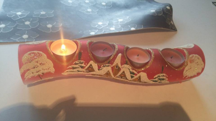 Michaela Blažejová