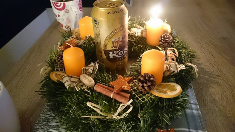 Janča Voříšková