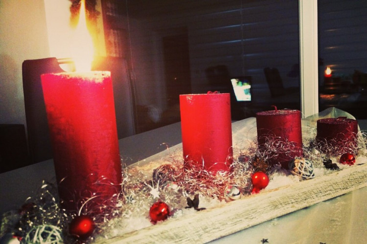 Žaneta Harvalíková