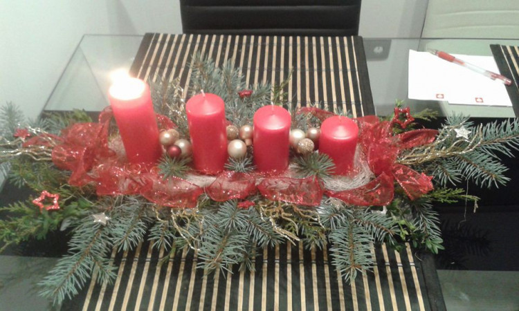 Pavlína Lapačková