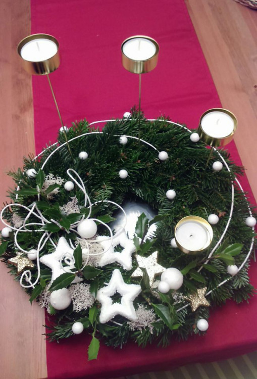 Stanislava Kotyzová