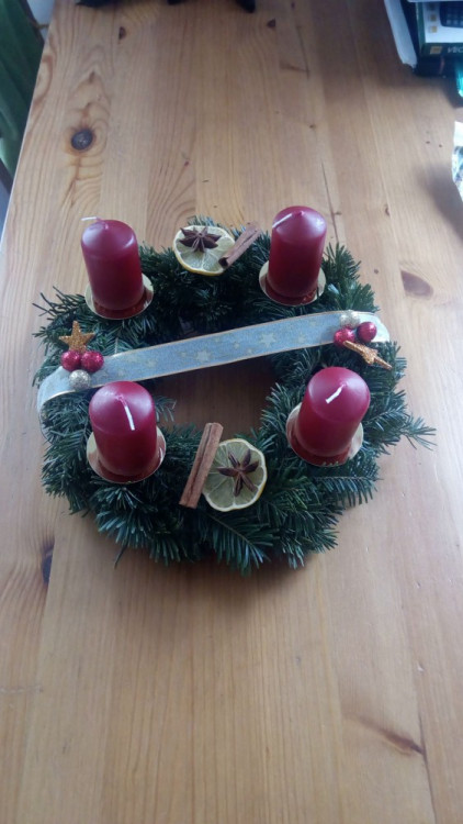 Markéta Karlínová