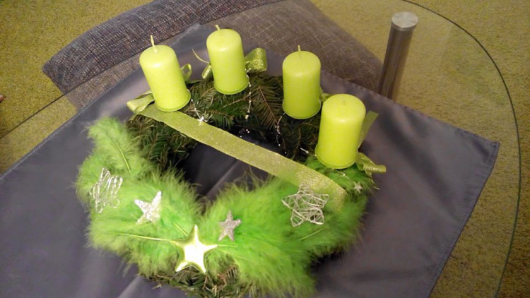 Kateřina Nohejlová