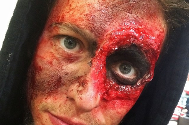 Z KANCLU KOLEM SVĚTA aneb Stop otlačeným zadkům!