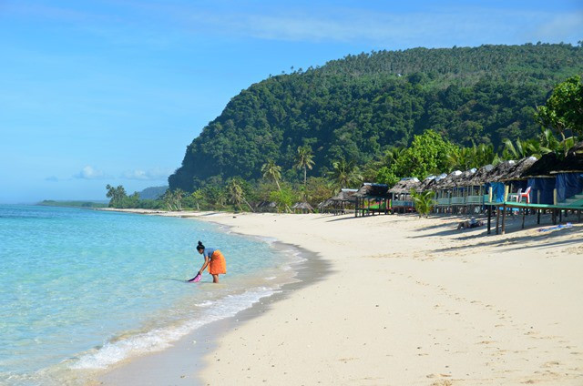 Z KANCLU KOLEM SVĚTA aneb Stop otlačeným zadkům!