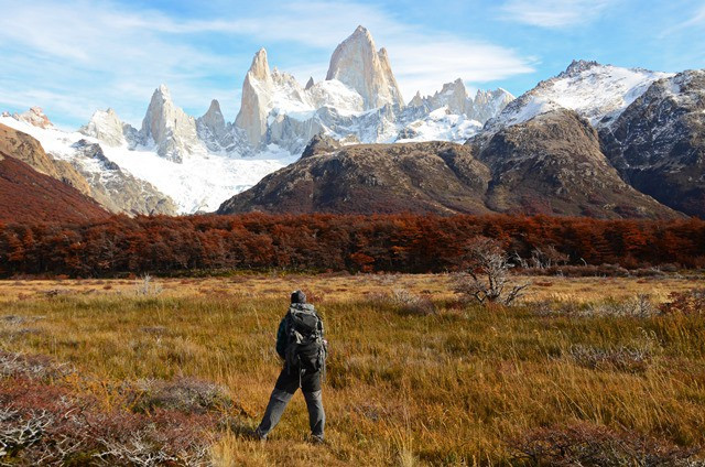 Z KANCLU KOLEM SVĚTA aneb Stop otlačeným zadkům!