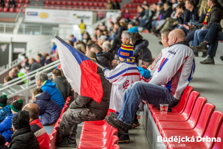 Příprava: Česko U17 - Finsko U17 4:2