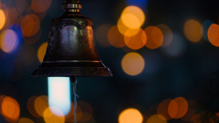 Budějovický advent 2016