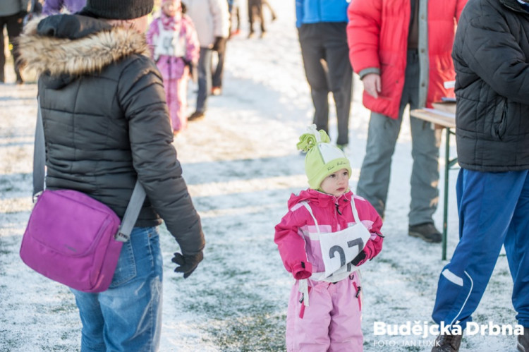 E.ON Silvestrovský běh 2016