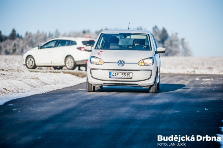 E.ON Silvestrovský běh 2016