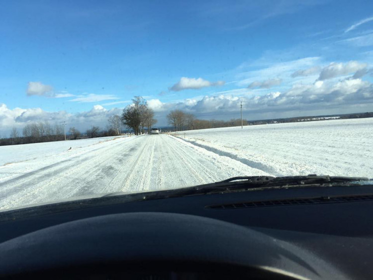 Autor: Verunka Sphynx