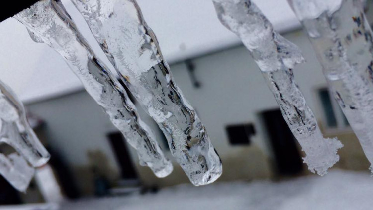 Autor: Marek Brožka