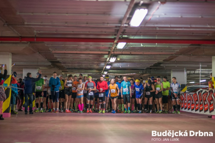 Mercury Maraton 2017