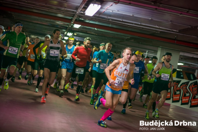 Mercury Maraton 2017