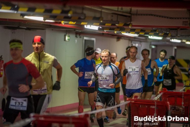 Mercury Maraton 2017