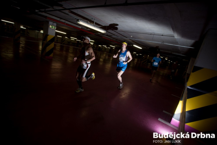 Mercury Maraton 2017