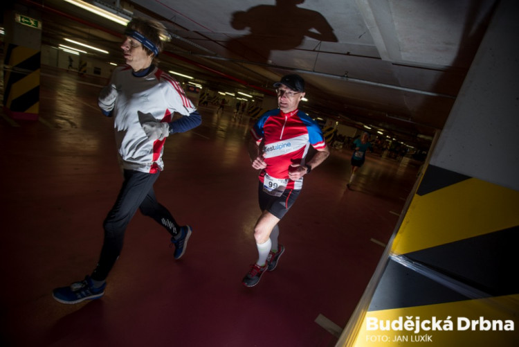 Mercury Maraton 2017