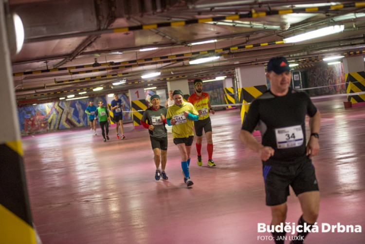 Mercury Maraton 2017