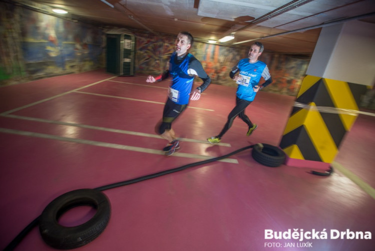 Mercury Maraton 2017