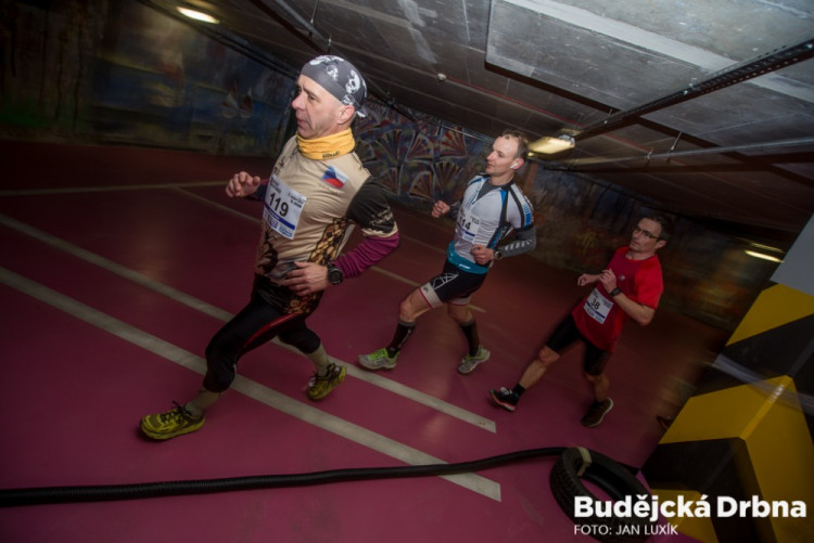 Mercury Maraton 2017