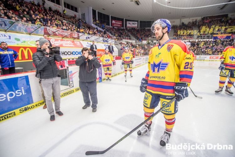 Motor odehrál vyrovnaný zápas s Prostějovem