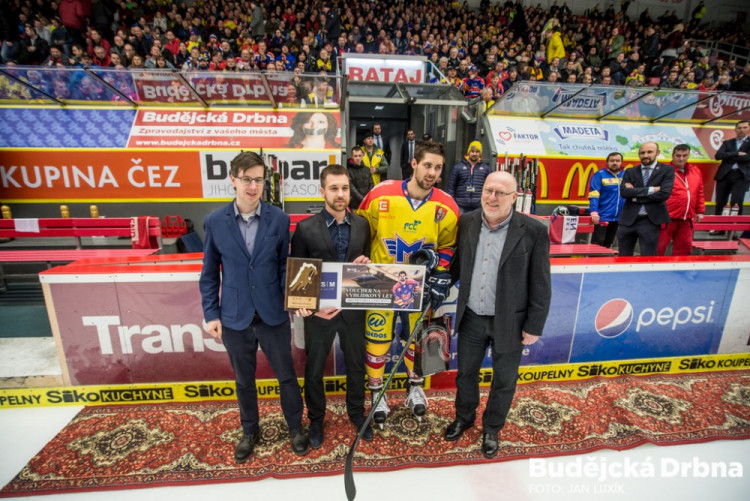 Motor odehrál vyrovnaný zápas s Prostějovem