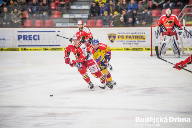 Motor odehrál vyrovnaný zápas s Prostějovem
